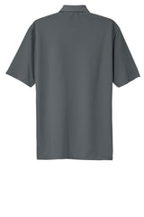 Sport-Tek Men's Tall Dri-Mesh Polo