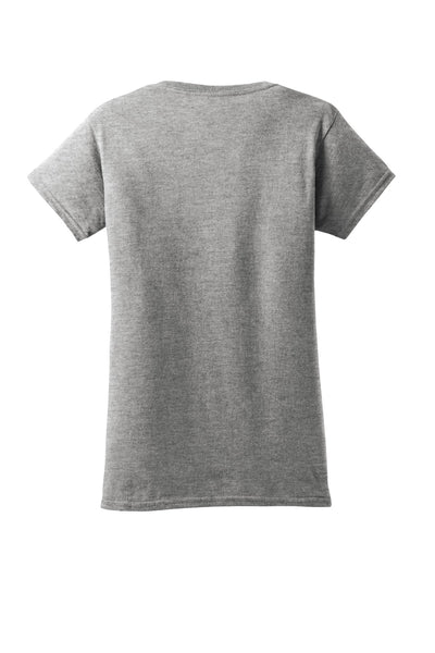 Gildan Women's Softstyle T-Shirt