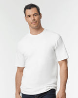 Gildan Ultra Cotton® Tall T-Shirt Gildan