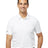 Adidas Micro Pique Polo Adidas