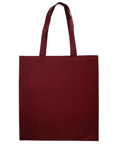 Liberty Bags Nicole Recycled Tote