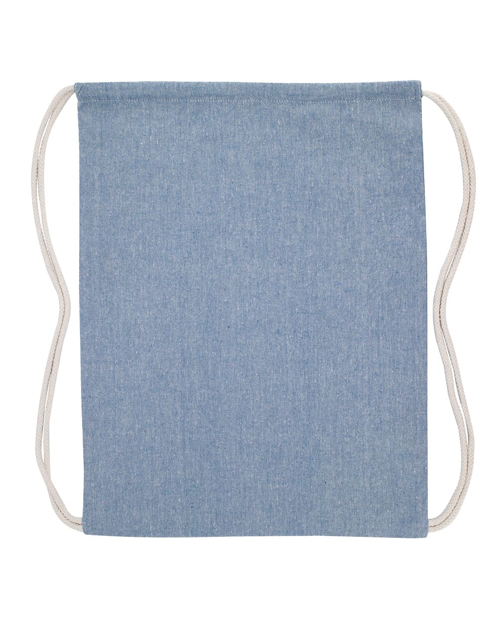 OAD Economical Recycled Sport Pack OAD