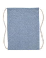 OAD Economical Recycled Sport Pack OAD