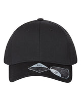 Atlantis Headwear Sustainable Structured Cap Atlantis Headwear