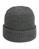Imperial The Mogul Knit Imperial