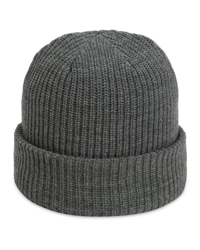 Imperial The Mogul Knit