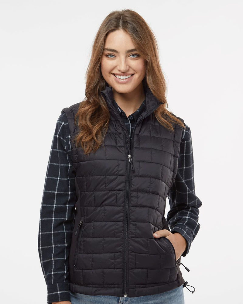Burnside Women&