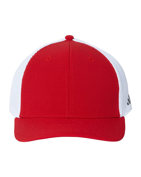 Adidas Sustainable Trucker Cap Adidas