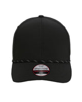 Imperial The Habanero Performance Rope Cap Imperial