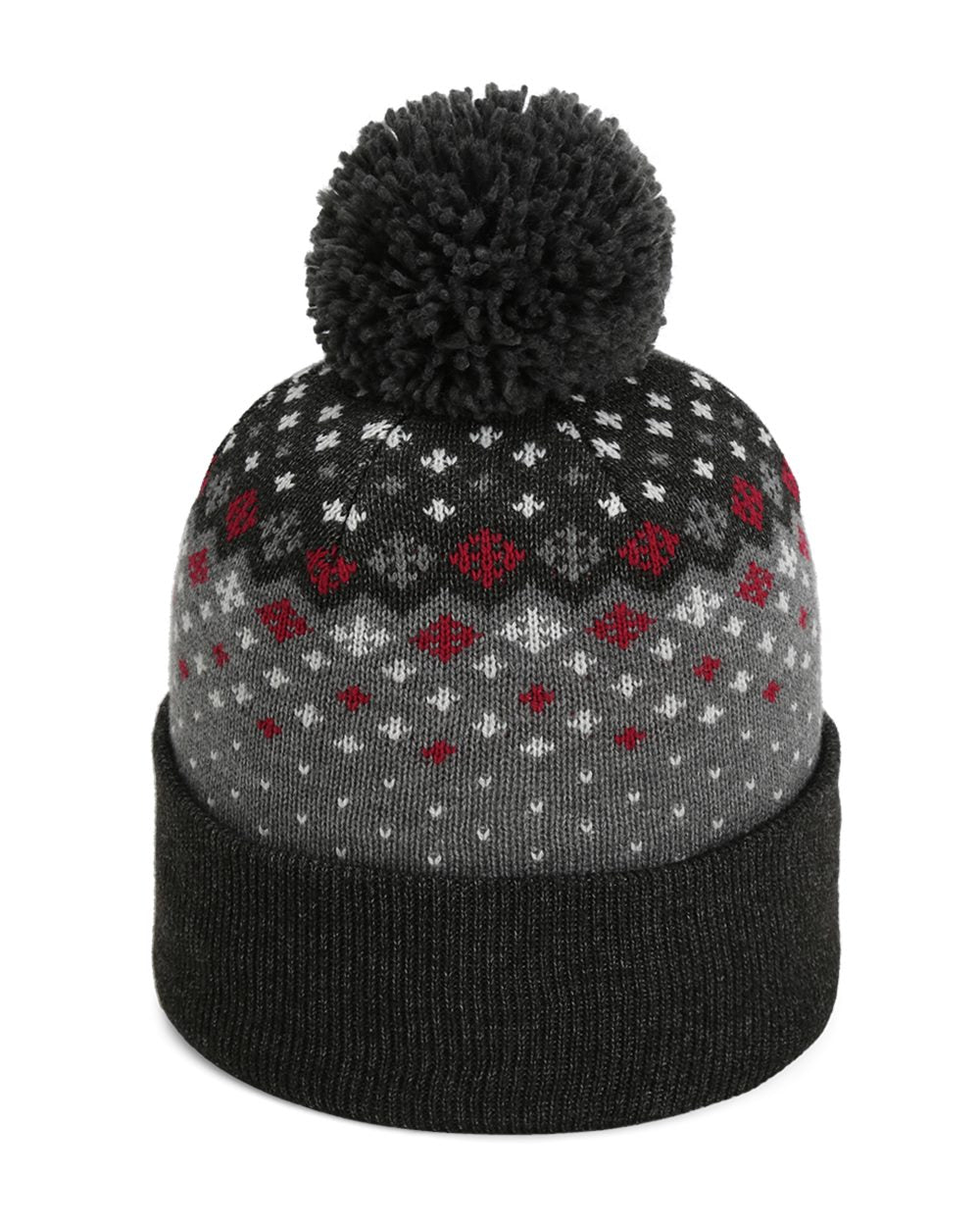 Imperial Tha Baniff Knit Imperial