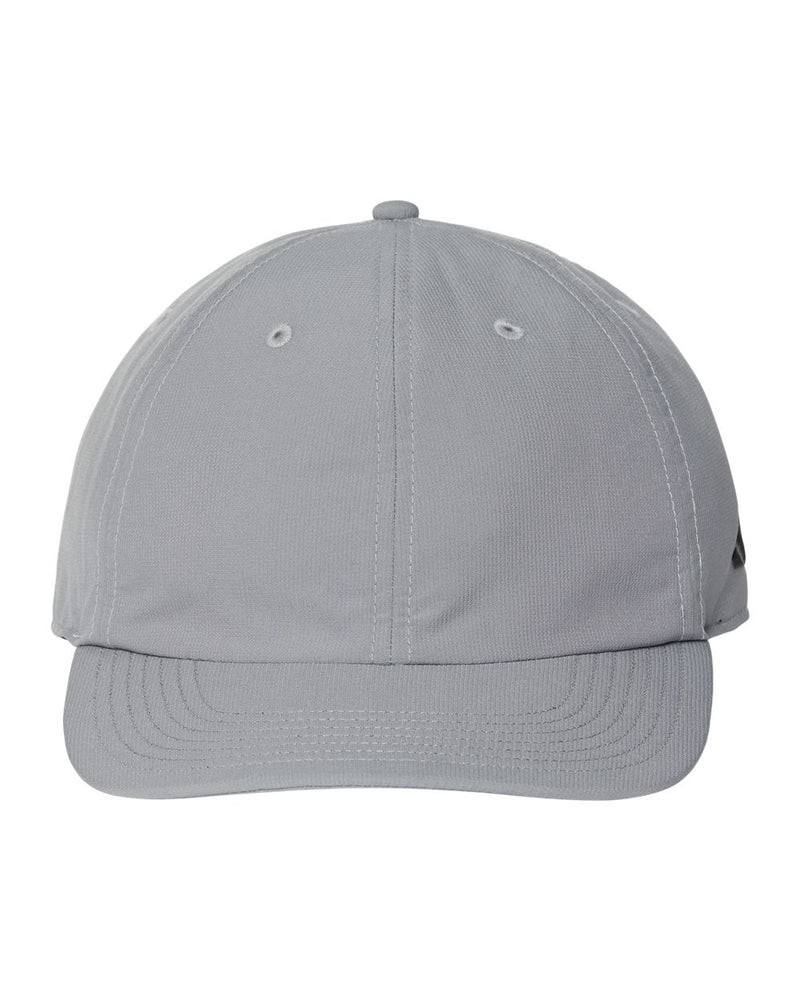 Adidas Sustainable Performance Cap