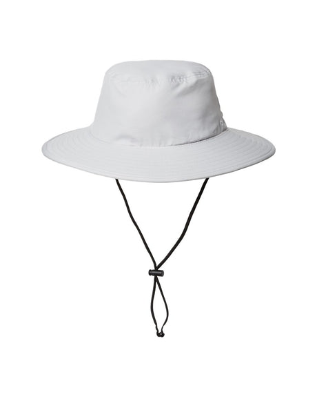 Adidas Sunstainable Sun Hat Adidas