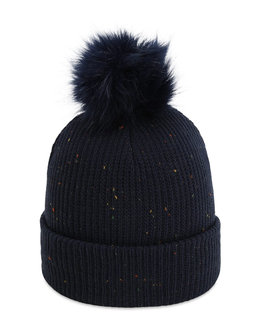 Imperial The Montage Pom Knit Imperial