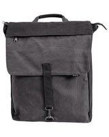 DRI DUCK Commuter Bag DRI DUCK