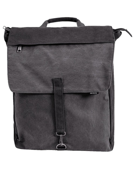 DRI DUCK Commuter Bag DRI DUCK