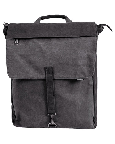 DRI DUCK Commuter Bag