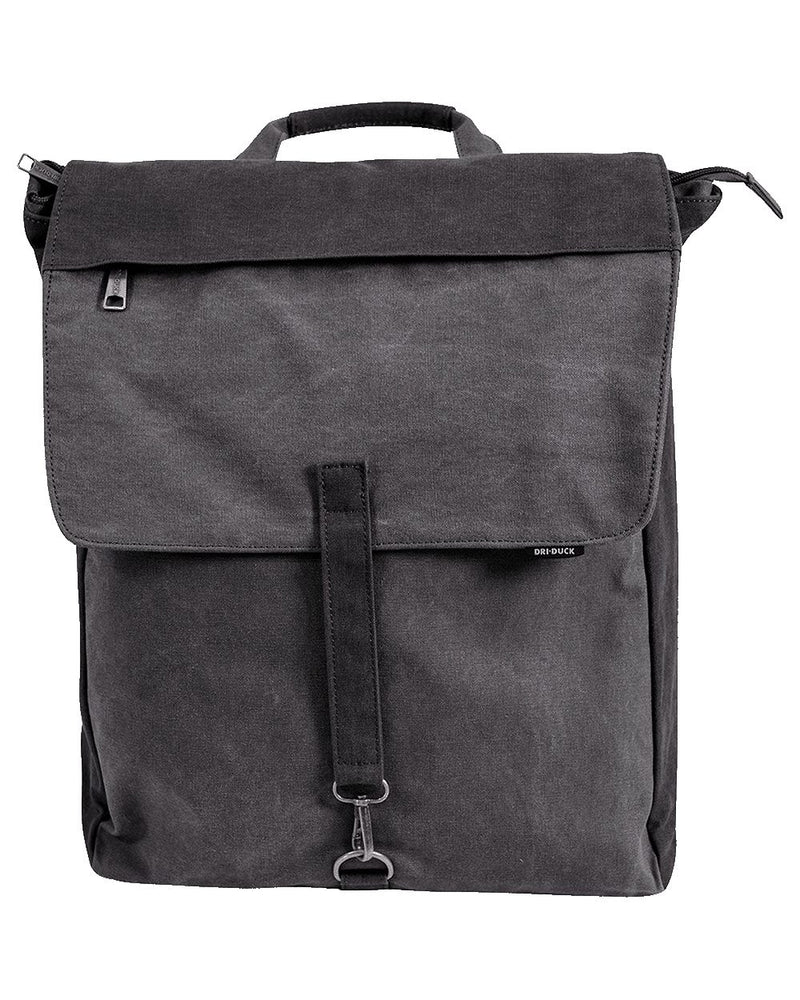 DRI DUCK Commuter Bag