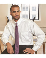 Van Heusen Ultimate Non-Iron Flex Collar Shirt Van Heusen