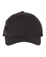 DRI DUCK Railyard Cap DRI DUCK