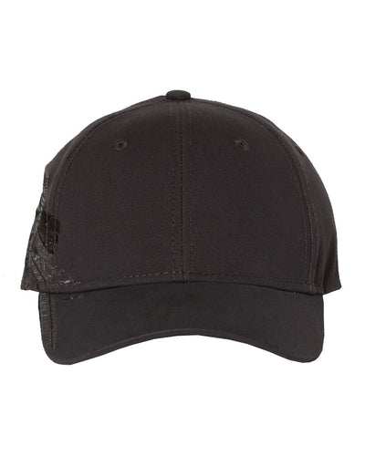 DRI DUCK Railyard Cap