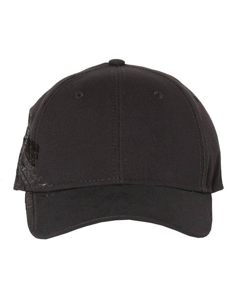 DRI DUCK Railyard Cap