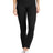 District Women's Flex High-Waist Legging DT7510 District