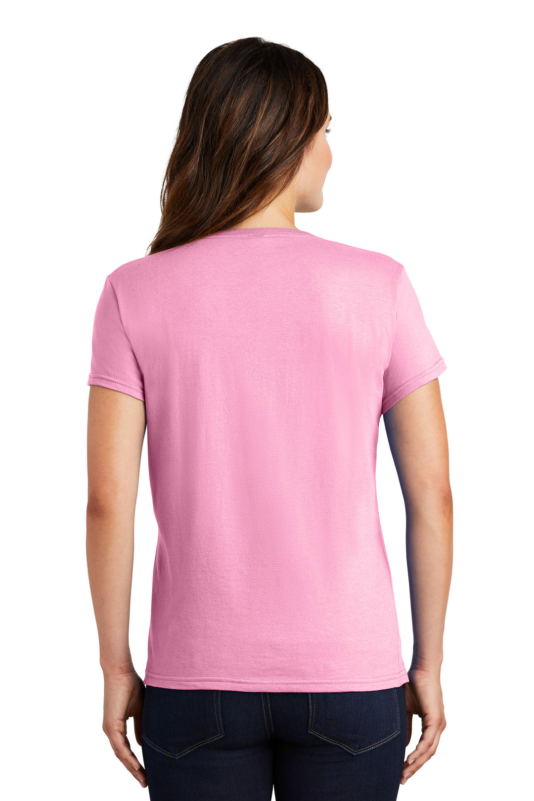 Gildan Women's Softstyle Combed Ring Spun Short Sleeve Tee 880 Gildan