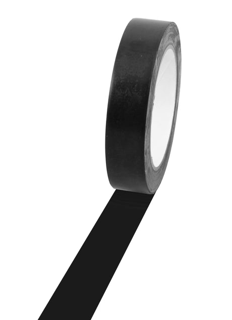 Champion Sports 1x36yd Floor Tape Champion Sports
