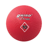 Champion Sports Playground Ball Champion Sports