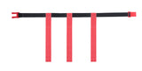 Champion Sports Magnetic Flag Set Champion Sports