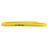 Champion Sports Stretch Training Band Champion Sports