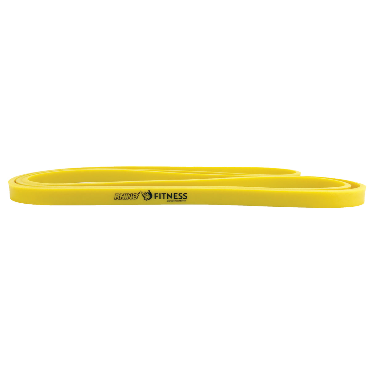Champion Sports Stretch Training Band Champion Sports