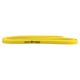Champion Sports Stretch Training Band Champion Sports