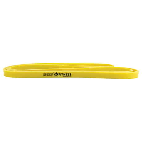 Champion Sports Stretch Training Band Champion Sports
