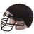 Champion Sports Football Helmet Cover - 12 Pack Champion Sports