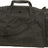 Champion Sports Football Equipment Bag Champion