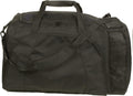 Champion Sports Football Equipment Bag Champion