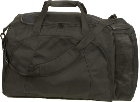 Champion Sports Football Equipment Bag Champion
