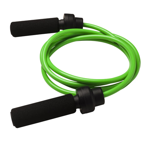 Champion Sports Weighted Jump Rope Champion Sports