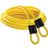 Champion Sports Double Dutch Speed Rope Champion Sports