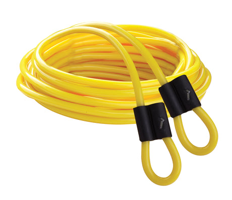 Champion Sports Double Dutch Speed Rope Champion Sports