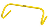 Champion Sports 6 Inch Speed Hurdle Champion Sports