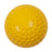 Champion Sports Dimpled Pitching Machine Softball Champion Sports