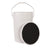 Champion Sports 6 Gallon Ball Bucket Champion Sports