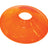 Champion Sports Large Saucer Cone Champion Sports