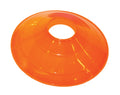 Champion Sports Large Saucer Cone Champion Sports