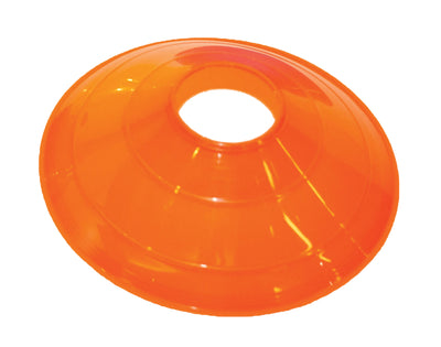 Champion Sports Large Saucer Cone