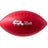 Champion Sports Rhino Skin Molded Foam Football Champion Sports