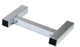 Champion Sports Replacement Anchor Set Champion Sports