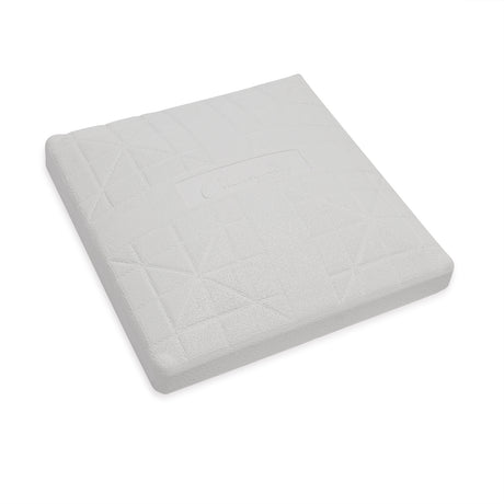 Champion Sports Magnetic Break-Free Base Champion Sports